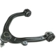 Purchase Top-Quality Control Arm With Ball Joint by MEVOTECH - CMS401190 pa2
