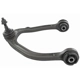 Purchase Top-Quality Control Arm With Ball Joint by MEVOTECH - CMS401190 pa20