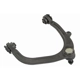 Purchase Top-Quality Control Arm With Ball Joint by MEVOTECH - CMS401190 pa24