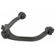 Purchase Top-Quality Control Arm With Ball Joint by MEVOTECH - CMS401190 pa25
