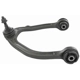 Purchase Top-Quality Control Arm With Ball Joint by MEVOTECH - CMS401190 pa26