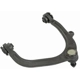 Purchase Top-Quality Control Arm With Ball Joint by MEVOTECH - CMS401190 pa27