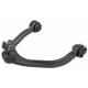 Purchase Top-Quality Control Arm With Ball Joint by MEVOTECH - CMS401190 pa29