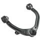 Purchase Top-Quality Control Arm With Ball Joint by MEVOTECH - CMS401190 pa3