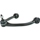 Purchase Top-Quality Control Arm With Ball Joint by MEVOTECH - CMS401190 pa5