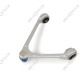 Purchase Top-Quality Control Arm With Ball Joint by MEVOTECH - CMS40120 pa11