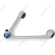 Purchase Top-Quality Control Arm With Ball Joint by MEVOTECH - CMS40120 pa12