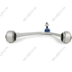 Purchase Top-Quality Control Arm With Ball Joint by MEVOTECH - CMS40120 pa14