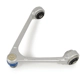 Purchase Top-Quality Control Arm With Ball Joint by MEVOTECH - CMS40120 pa16