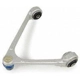Purchase Top-Quality Control Arm With Ball Joint by MEVOTECH - CMS40120 pa2