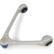 Purchase Top-Quality Control Arm With Ball Joint by MEVOTECH - CMS40120 pa22