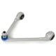 Purchase Top-Quality Control Arm With Ball Joint by MEVOTECH - CMS40120 pa23