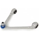 Purchase Top-Quality Control Arm With Ball Joint by MEVOTECH - CMS40120 pa3