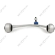 Purchase Top-Quality Control Arm With Ball Joint by MEVOTECH - CMS40120 pa8