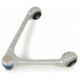 Purchase Top-Quality Control Arm With Ball Joint by MEVOTECH - CMS40120 pa9
