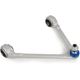 Purchase Top-Quality MEVOTECH - CMS40121 - Control Arm With Ball Joint pa16