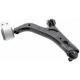 Purchase Top-Quality MEVOTECH - CMS401214 - Control Arm With Ball Joint pa11