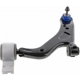 Purchase Top-Quality Control Arm With Ball Joint by MEVOTECH - CMS401216 pa15