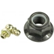 Purchase Top-Quality Control Arm With Ball Joint by MEVOTECH - CMS401218 pa10