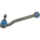 Purchase Top-Quality Control Arm With Ball Joint by MEVOTECH - CMS401218 pa7