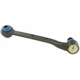 Purchase Top-Quality Control Arm With Ball Joint by MEVOTECH - CMS401218 pa8