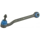 Purchase Top-Quality Control Arm With Ball Joint by MEVOTECH - CMS401218 pa9
