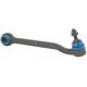 Purchase Top-Quality Control Arm With Ball Joint by MEVOTECH - CMS401219 pa11