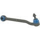 Purchase Top-Quality Control Arm With Ball Joint by MEVOTECH - CMS401219 pa8