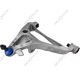 Purchase Top-Quality Control Arm With Ball Joint by MEVOTECH - CMS40122 pa10