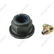Purchase Top-Quality Control Arm With Ball Joint by MEVOTECH - CMS40122 pa12