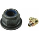 Purchase Top-Quality Control Arm With Ball Joint by MEVOTECH - CMS40122 pa18
