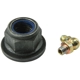 Purchase Top-Quality Control Arm With Ball Joint by MEVOTECH - CMS40122 pa20