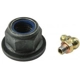 Purchase Top-Quality Control Arm With Ball Joint by MEVOTECH - CMS40122 pa25