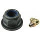 Purchase Top-Quality Control Arm With Ball Joint by MEVOTECH - CMS40122 pa4