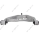 Purchase Top-Quality Control Arm With Ball Joint by MEVOTECH - CMS40122 pa6