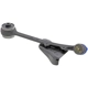 Purchase Top-Quality Control Arm With Ball Joint by MEVOTECH - CMS401220 pa4
