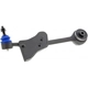 Purchase Top-Quality Control Arm With Ball Joint by MEVOTECH - CMS401220 pa7