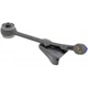 Purchase Top-Quality Control Arm With Ball Joint by MEVOTECH - CMS401220 pa8