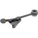 Purchase Top-Quality Control Arm With Ball Joint by MEVOTECH - CMS401221 pa4