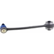 Purchase Top-Quality Control Arm With Ball Joint by MEVOTECH - CMS401222 pa14