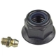 Purchase Top-Quality Control Arm With Ball Joint by MEVOTECH - CMS401222 pa8