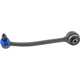 Purchase Top-Quality Control Arm With Ball Joint by MEVOTECH - CMS401222 pa9