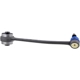 Purchase Top-Quality Control Arm With Ball Joint by MEVOTECH - CMS401223 pa6