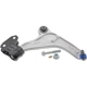 Purchase Top-Quality MEVOTECH - CMS401248 - Control Arm With Ball Joint pa8