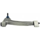 Purchase Top-Quality Control Arm With Ball Joint by MEVOTECH - CMS40126 pa11