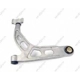 Purchase Top-Quality Control Arm With Ball Joint by MEVOTECH - CMS40126 pa2