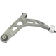 Purchase Top-Quality Control Arm With Ball Joint by MEVOTECH - CMS40126 pa22