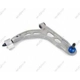 Purchase Top-Quality Control Arm With Ball Joint by MEVOTECH - CMS40126 pa3