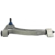 Purchase Top-Quality Control Arm With Ball Joint by MEVOTECH - CMS40126 pa30