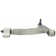 Purchase Top-Quality Control Arm With Ball Joint by MEVOTECH - CMS40127 pa11